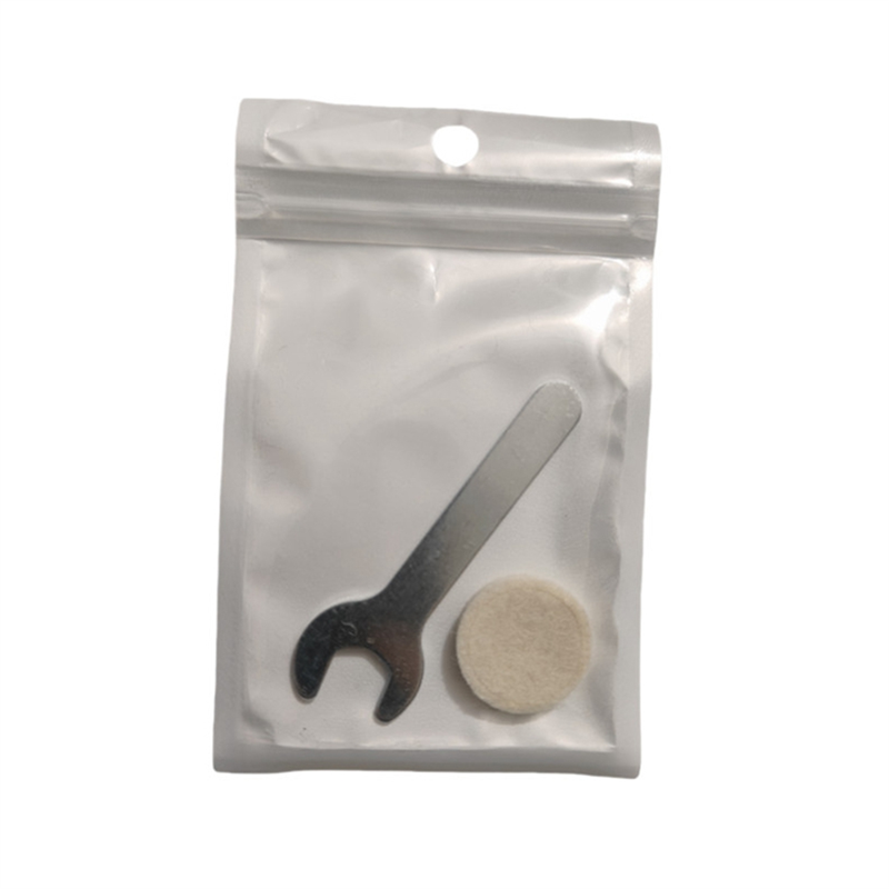 Breville Espresso Bes870 - A84G-Felt Washer Ring Accessory For Breville