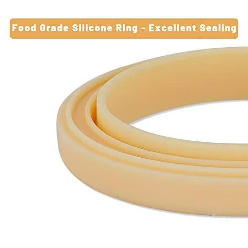 Group Head Brew Seal Gasket Fo - Breville Espresso Bes870 ulasan dan harga