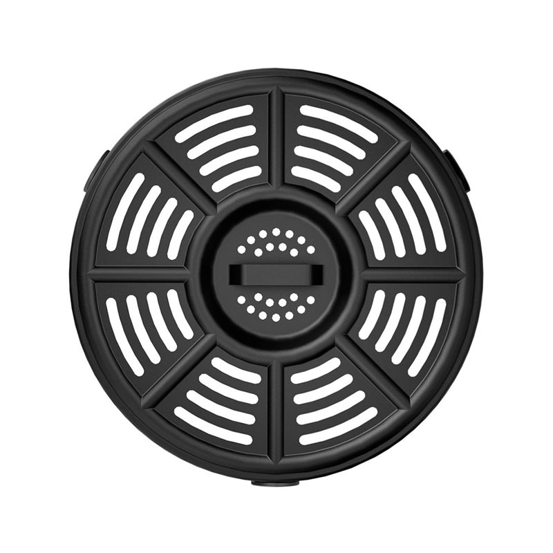 Y59A Air Fryer Replacement Cri - Ninja Air Fryer Af101 ulasan dan harga