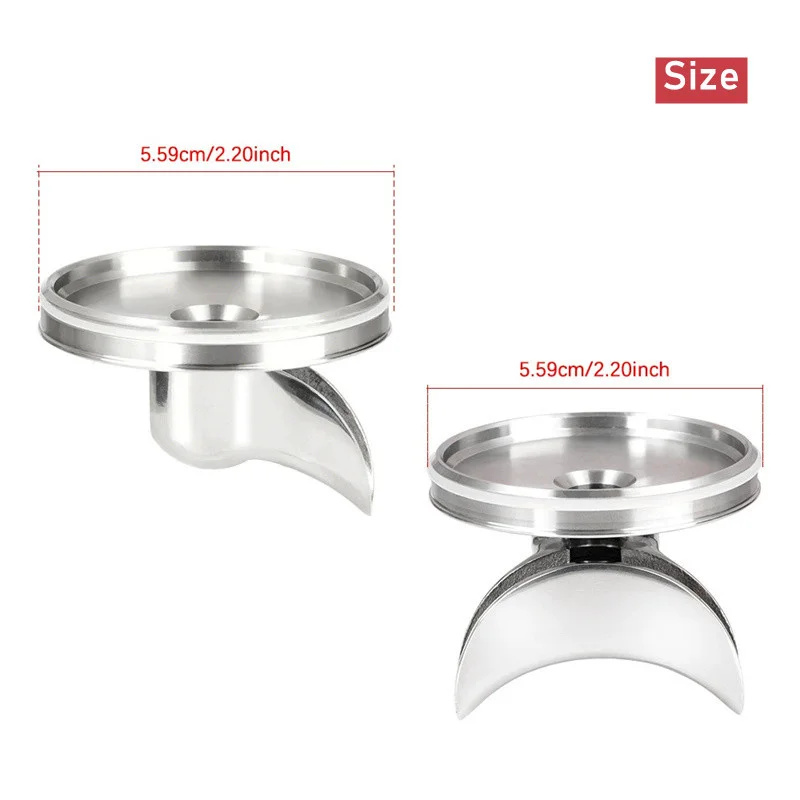 For Breville BES870 875 878 88 - Breville Espresso Bes870 ulasan dan harga