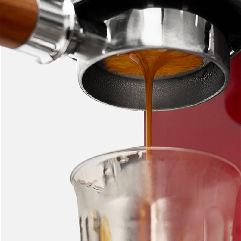 For Breville BES870 875 878 88 - Breville Espresso Bes870 ulasan dan harga