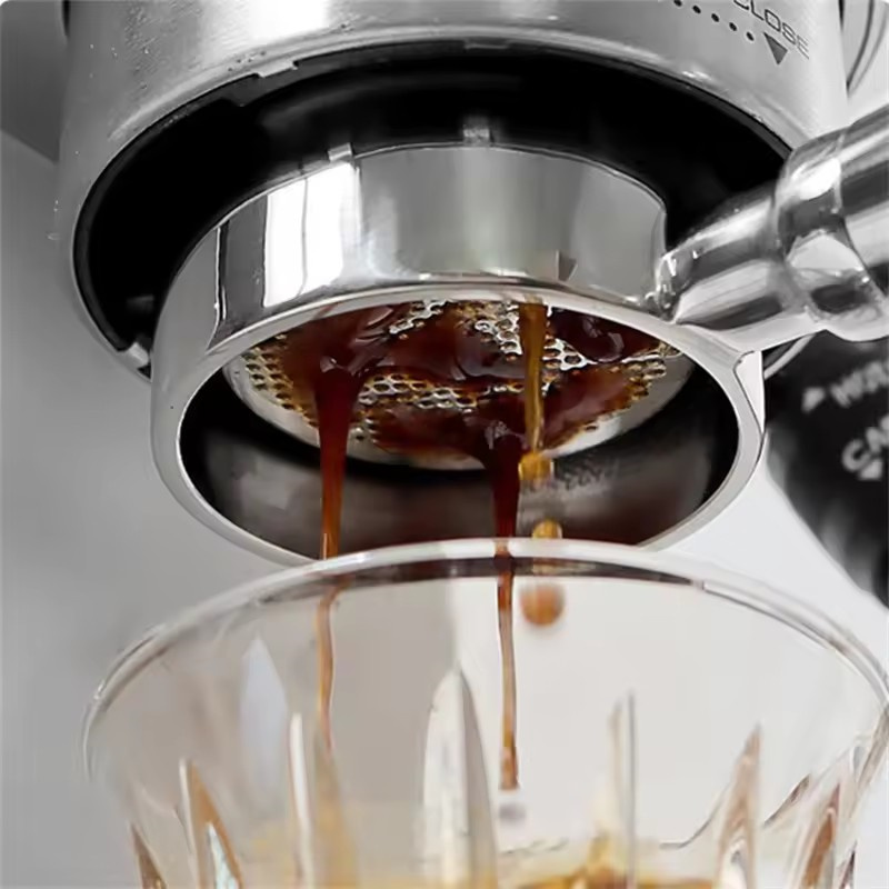 54mm Coffee Accessories Set wi - Breville Espresso Bes870 ulasan dan harga