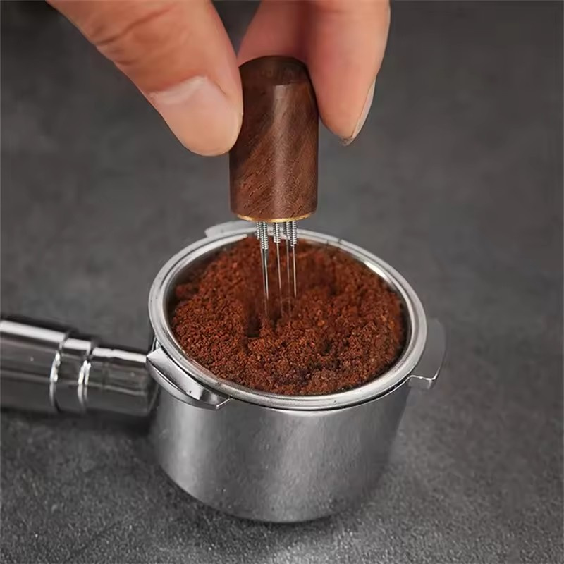 54mm Coffee Accessories Set wi - Breville Espresso Bes870 ulasan dan harga