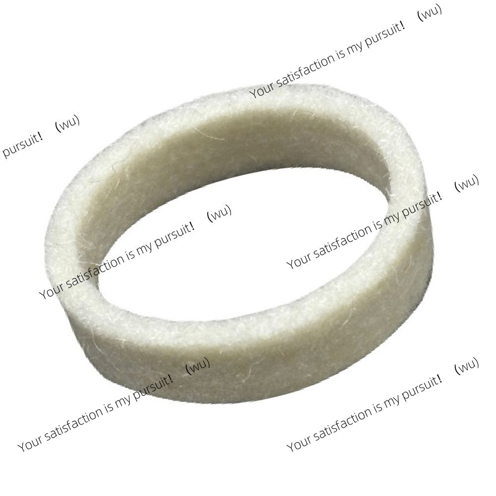 5pcs Felt Washer For Breville  - Breville Espresso Bes870 ulasan dan harga