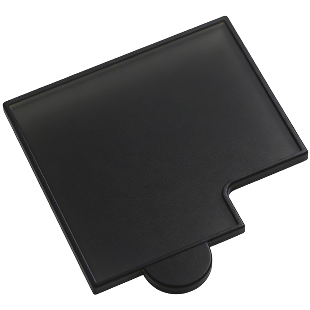 Drip Tray Mat FOR BREVILLE BES - Breville Espresso Bes870 ulasan dan harga