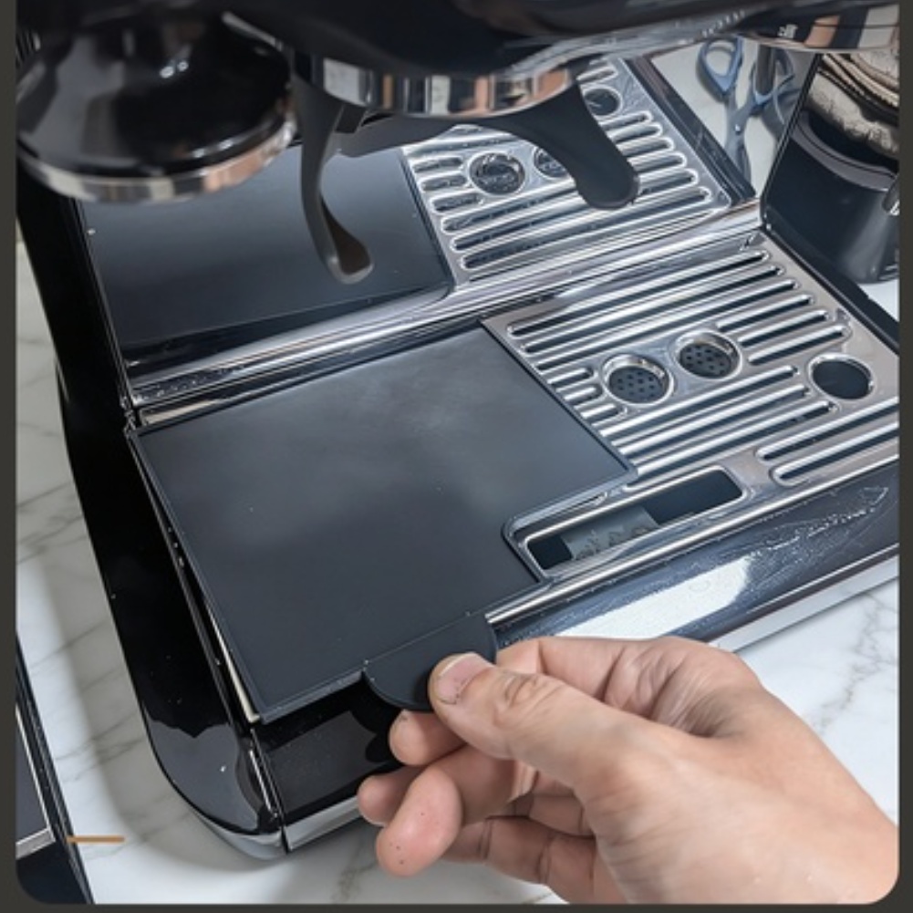 Drip Tray Mat FOR BREVILLE BES - Breville Espresso Bes870 ulasan dan harga