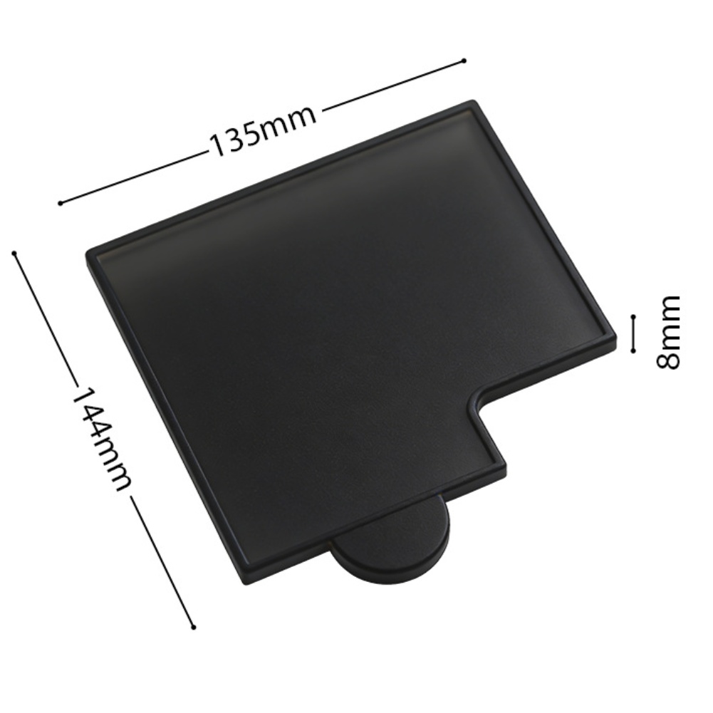 Drip Tray Mat FOR BREVILLE BES - Breville Espresso Bes870 ulasan dan harga