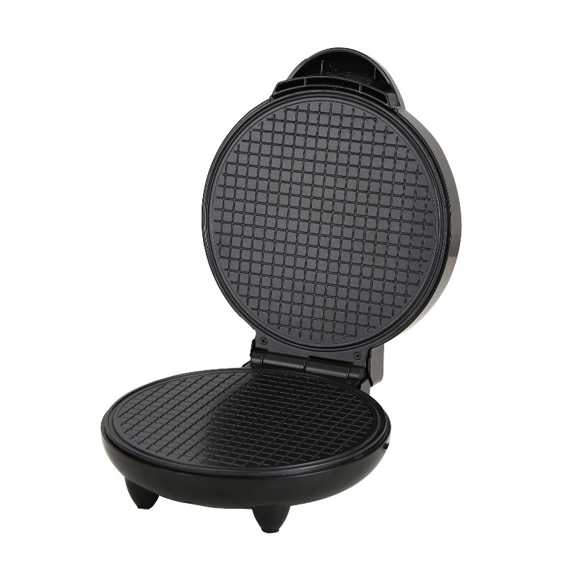 Waffle Baking Pan, EU 220V, Ki - Waffle Cone Maker ulasan dan harga